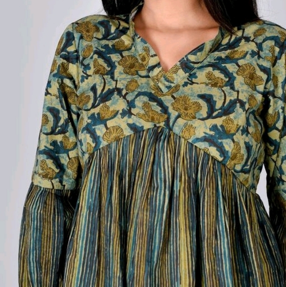 Women's dress 👗 - Picture 4 of 7